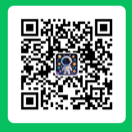 项目值得看 公众号二维码，扫码关注获取最新热门项目资讯及深度解读
